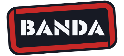 banda.2494.casino